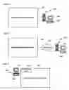 Fig. 07 - Analysis of mass spectral data in the quiet zones