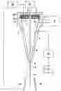 Fig. 01 - Droplet formation systems for flow cytometers