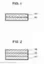 Fig. 02 - Agglutination assay method in binder medium