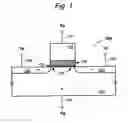 Fig. 02 - Process for controlling performance characteristics of a negative differential resistance (NDR) device
