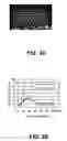 Fig. 04 - Holographically defined surface mask etching method and etched optical structures