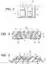 Fig. 04 - Fabrication method of semiconductor integrated circuit device