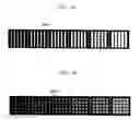 Fig. 06 - Photoresist pattern, method of fabricating the same, and method of assuring the quality thereof