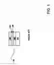 Fig. 02 - Optimal bank height for inkjet printing