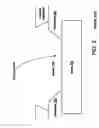 Fig. 03 - Optimal bank height for inkjet printing