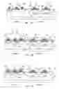 Fig. 02 - Method for producing solid-state imaging device