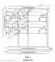 Fig. 06 - Method for producing solid-state imaging device