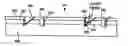 Fig. 01 - Method to obtain contamination free laser mirrors and passivation of these