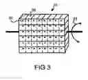 Fig. 04 - Method to obtain contamination free laser mirrors and passivation of these