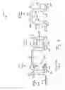 Fig. 03 - Vertical optical path structure for infrared photodetection