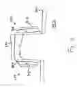 Fig. 04 - Vertical optical path structure for infrared photodetection