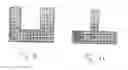 Fig. 06 - Vertical optical path structure for infrared photodetection