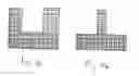 Fig. 08 - Vertical optical path structure for infrared photodetection