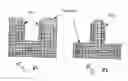 Fig. 09 - Vertical optical path structure for infrared photodetection
