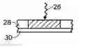 Fig. 01 - Microelectromechanical thin-film device