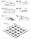 Fig. 03 - Microelectromechanical thin-film device
