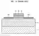 Fig. 02 - Flexible display and method of manufacturing the same