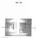 Fig. 09 - Flexible display and method of manufacturing the same