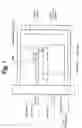 Fig. 02 - Method of assembling light-emitting apparatus