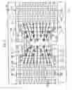 Fig. 03 - Method for manufacturing semiconductor device with plural semiconductor chips