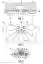 Fig. 02 - Carrier, method of manufacturing a carrier and an electronic device