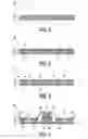 Fig. 03 - Carrier, method of manufacturing a carrier and an electronic device
