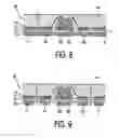 Fig. 04 - Carrier, method of manufacturing a carrier and an electronic device