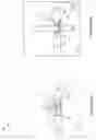 Fig. 02 - Suspended gate single-electron device