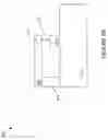Fig. 08 - Suspended gate single-electron device