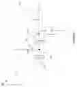 Fig. 09 - Suspended gate single-electron device