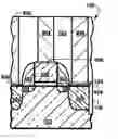 Fig. 01 - Low stress sidewall spacer in integrated circuit technology