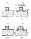 Fig. 02 - Low stress sidewall spacer in integrated circuit technology
