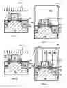 Fig. 03 - Low stress sidewall spacer in integrated circuit technology