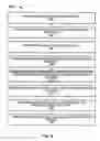 Fig. 04 - Low stress sidewall spacer in integrated circuit technology
