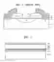 Fig. 02 - Flash memory device and method of manufacturing the same