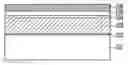 Fig. 01 - Method of manufacturing flash memory device