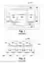 Fig. 02 - Pocket implant for complementary bit disturb improvement and charging improvement of SONOS memory cell