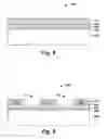 Fig. 06 - Pocket implant for complementary bit disturb improvement and charging improvement of SONOS memory cell