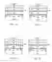 Fig. 04 - Etch stop layer in poly-metal structures
