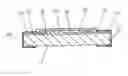 Fig. 01 - Method for fabricating a resistor