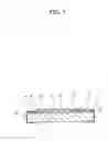 Fig. 02 - Method for fabricating a resistor