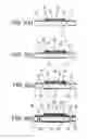 Fig. 06 - Method for fabricating a resistor