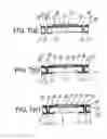 Fig. 08 - Method for fabricating a resistor