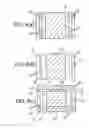 Fig. 09 - Method for fabricating a resistor