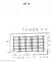 Fig. 33 - Method for fabricating a resistor