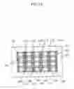 Fig. 44 - Method for fabricating a resistor
