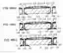 Fig. 49 - Method for fabricating a resistor