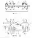 Fig. 02 - Shallow trench isolation method for reducing oxide thickness variations at different pattern densities