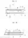 Fig. 08 - Wafer level chip stack method