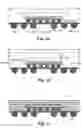 Fig. 02 - Method for compensating for CTE mismatch using phase change lead-free super plastic solders